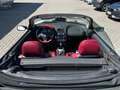Rover Rover MGF Cabrio Weiß - thumbnail 10