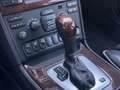 Volvo XC90 4.4 V8 Executive Youngtimer | Xenon | 18 inch | Tr Grijs - thumbnail 15