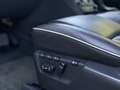 Volvo XC90 4.4 V8 Executive Youngtimer | Xenon | 18 inch | Tr Szary - thumbnail 13