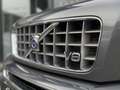 Volvo XC90 4.4 V8 Executive Youngtimer | Xenon | 18 inch | Tr Gris - thumbnail 20
