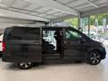 Mercedes-Benz V 220 d Lang AHK+LADERAUMUNTERT.+FACELIFT Grau - thumbnail 9