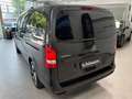 Mercedes-Benz V 220 d Lang AHK+LADERAUMUNTERT.+FACELIFT Grau - thumbnail 4