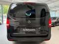 Mercedes-Benz V 220 d Lang AHK+LADERAUMUNTERT.+FACELIFT Grau - thumbnail 5