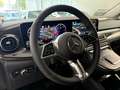 Mercedes-Benz V 220 d Lang AHK+LADERAUMUNTERT.+FACELIFT Grau - thumbnail 12