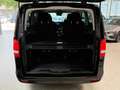 Mercedes-Benz V 220 d Lang AHK+LADERAUMUNTERT.+FACELIFT Grau - thumbnail 6