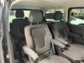 Mercedes-Benz V 220 d Lang AHK+LADERAUMUNTERT.+FACELIFT Grau - thumbnail 19