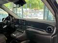 Mercedes-Benz V 220 d Lang AHK+LADERAUMUNTERT.+FACELIFT Grau - thumbnail 15