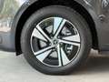 Mercedes-Benz V 220 d Lang AHK+LADERAUMUNTERT.+FACELIFT Grau - thumbnail 10