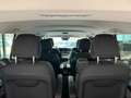 Mercedes-Benz V 220 d Lang AHK+LADERAUMUNTERT.+FACELIFT Grau - thumbnail 20