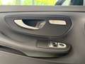 Mercedes-Benz V 220 d Lang AHK+LADERAUMUNTERT.+FACELIFT Grau - thumbnail 16