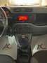 Fiat Panda Panda 1.2 Connected by Wind s Grigio - thumbnail 12