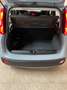 Fiat Panda Panda 1.2 Connected by Wind s Grigio - thumbnail 7