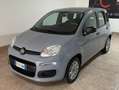 Fiat Panda Panda 1.2 Connected by Wind s Grigio - thumbnail 3