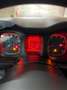 Fiat Panda Panda 1.2 Connected by Wind s Grigio - thumbnail 14
