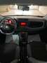 Fiat Panda Panda 1.2 Connected by Wind s Grigio - thumbnail 11