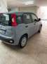 Fiat Panda Panda 1.2 Connected by Wind s Grigio - thumbnail 8