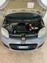 Fiat Panda Panda 1.2 Connected by Wind s Grigio - thumbnail 9