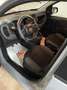 Fiat Panda Panda 1.2 Connected by Wind s Grigio - thumbnail 10