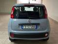 Fiat Panda Panda 1.2 Connected by Wind s Grigio - thumbnail 6