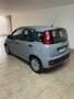 Fiat Panda Panda 1.2 Connected by Wind s Grigio - thumbnail 5