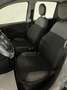 Fiat Panda Panda 1.2 Connected by Wind s Grigio - thumbnail 15