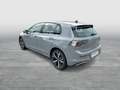 Volkswagen Golf Style eHybrid DSG 150 kW Gris - thumbnail 3