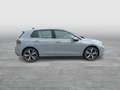 Volkswagen Golf Style eHybrid DSG 150 kW Gris - thumbnail 5