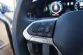 Volkswagen Golf Style eHybrid DSG 150 kW Gris - thumbnail 13