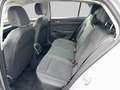 Volkswagen Golf Style eHybrid DSG 150 kW Gris - thumbnail 11