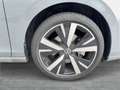 Volkswagen Golf Style eHybrid DSG 150 kW Gris - thumbnail 6