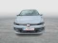 Volkswagen Golf Style eHybrid DSG 150 kW Gris - thumbnail 7