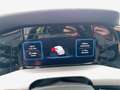Volkswagen Golf Style eHybrid DSG 150 kW Gris - thumbnail 9