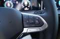 Volkswagen Golf Style eHybrid DSG 150 kW Gris - thumbnail 14