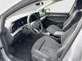 Volkswagen Golf Style eHybrid DSG 150 kW Gris - thumbnail 8