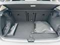 Volkswagen Golf Style eHybrid DSG 150 kW Gris - thumbnail 12