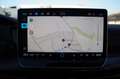 Volkswagen Golf Style eHybrid DSG 150 kW Gris - thumbnail 15
