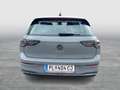 Volkswagen Golf Style eHybrid DSG 150 kW Gris - thumbnail 4