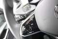 Volkswagen ID.3 PURE PERFORMANCE 55 KWH LED GPS CARPLAY JA19 Grijs - thumbnail 16