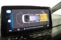 Volkswagen ID.3 PURE PERFORMANCE 55 KWH LED GPS CARPLAY JA19 Grijs - thumbnail 21