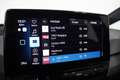 Volkswagen ID.3 PURE PERFORMANCE 55 KWH LED GPS CARPLAY JA19 Grijs - thumbnail 22