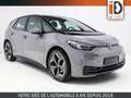 Volkswagen ID.3 PURE PERFORMANCE 55 KWH LED GPS CARPLAY JA19 Grijs - thumbnail 1