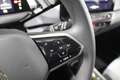 Volkswagen ID.3 PURE PERFORMANCE 55 KWH LED GPS CARPLAY JA19 Grijs - thumbnail 17