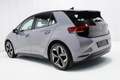 Volkswagen ID.3 PURE PERFORMANCE 55 KWH LED GPS CARPLAY JA19 Grijs - thumbnail 4