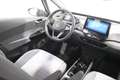 Volkswagen ID.3 PURE PERFORMANCE 55 KWH LED GPS CARPLAY JA19 Grijs - thumbnail 12