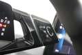 Volkswagen ID.3 PURE PERFORMANCE 55 KWH LED GPS CARPLAY JA19 Grijs - thumbnail 18