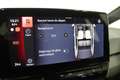 Volkswagen ID.3 PURE PERFORMANCE 55 KWH LED GPS CARPLAY JA19 Grijs - thumbnail 25