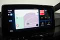Volkswagen ID.3 PURE PERFORMANCE 55 KWH LED GPS CARPLAY JA19 Grijs - thumbnail 19