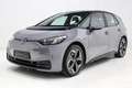 Volkswagen ID.3 PURE PERFORMANCE 55 KWH LED GPS CARPLAY JA19 Grijs - thumbnail 2