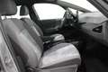 Volkswagen ID.3 PURE PERFORMANCE 55 KWH LED GPS CARPLAY JA19 Grijs - thumbnail 9