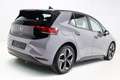 Volkswagen ID.3 PURE PERFORMANCE 55 KWH LED GPS CARPLAY JA19 Grijs - thumbnail 3